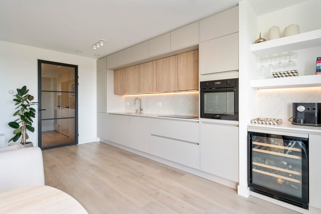 Foto 23 van Galileistate 201