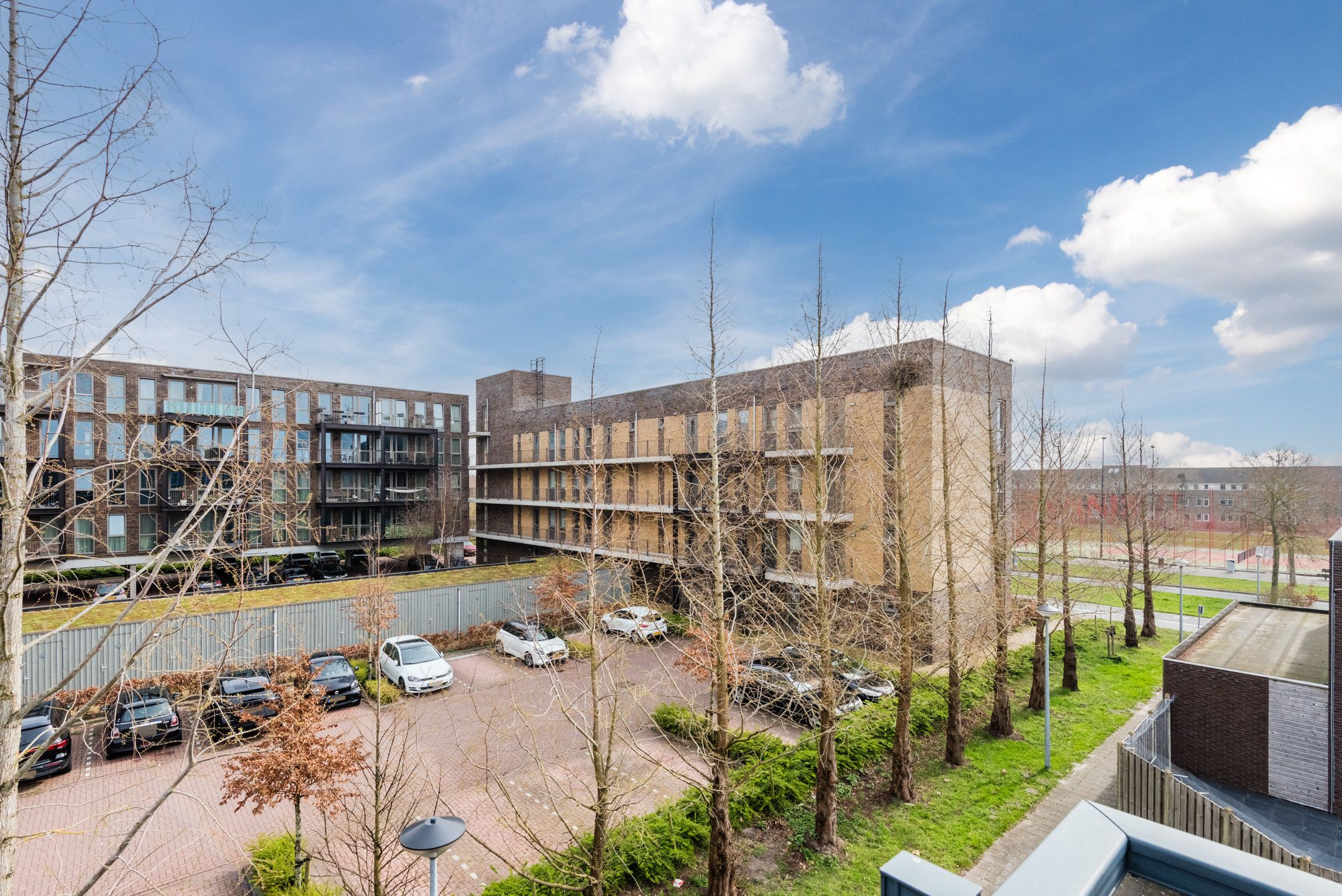 Foto 36 van Tempo Doeloestraat 157