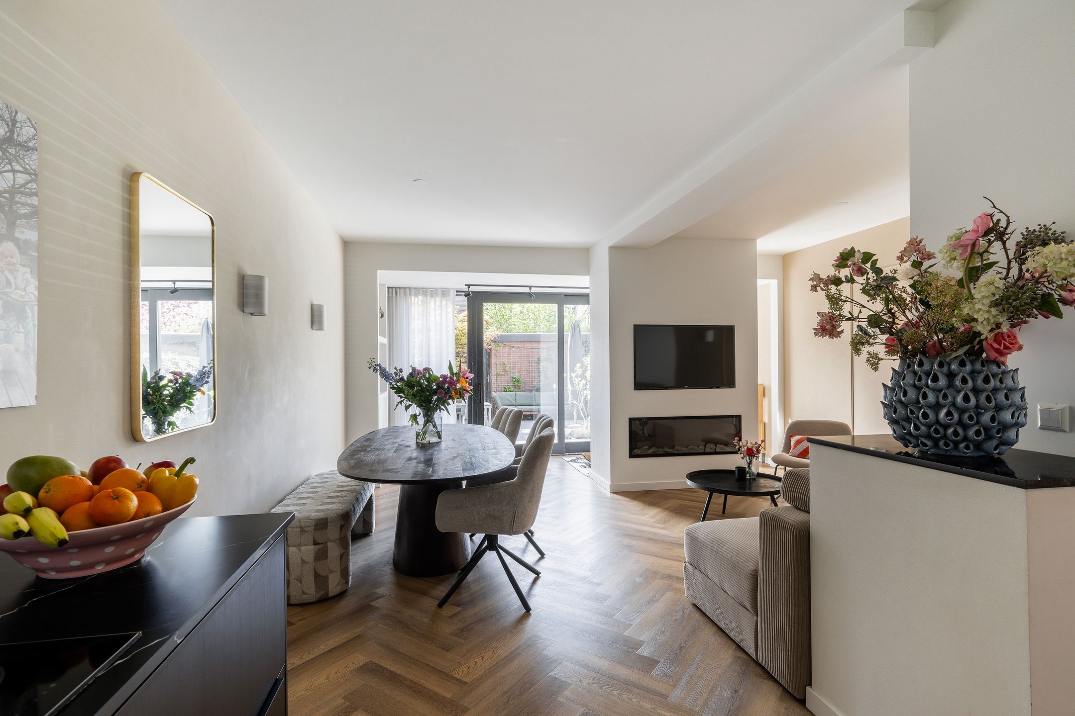 Photo 9 of Esdoorndreef 93