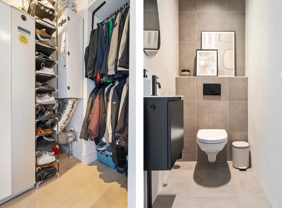 Foto 31 van Galileistate 201