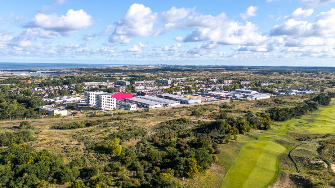 Foto 47 van Galileistate 201