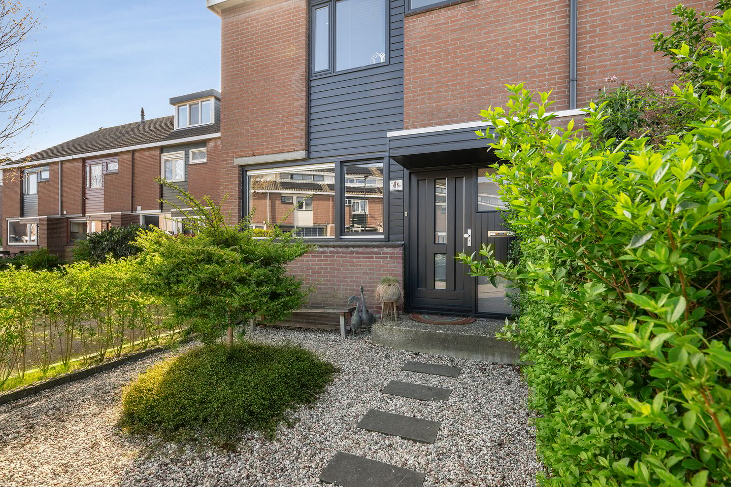 Photo 5 of Esdoorndreef 93