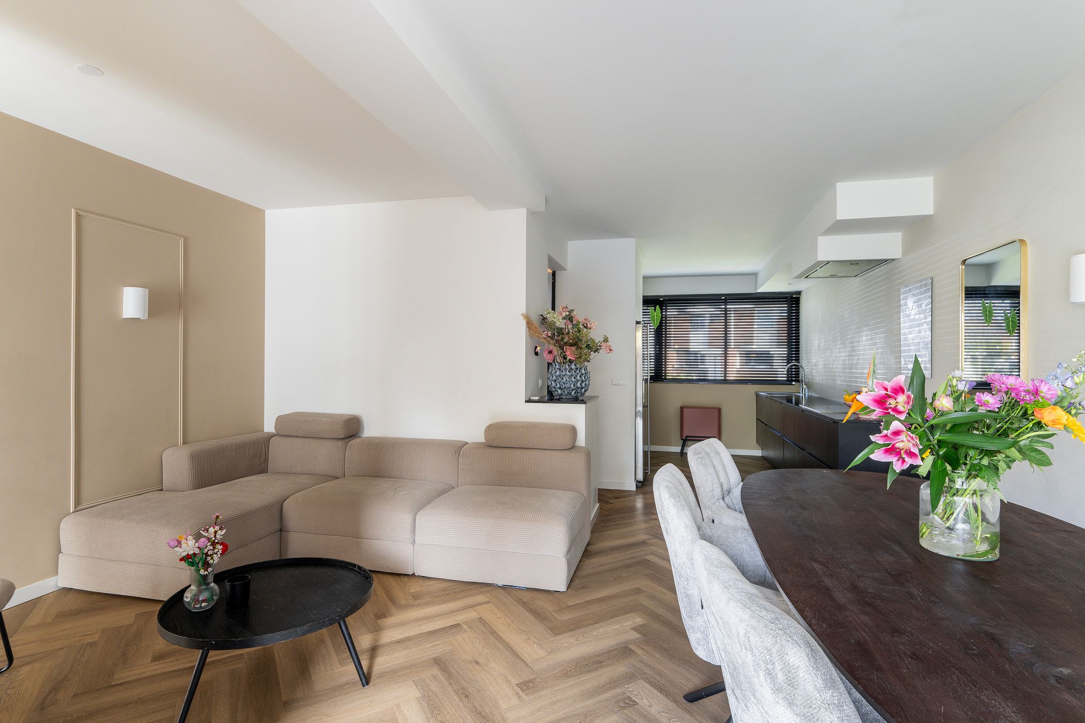 Photo 12 of Esdoorndreef 93