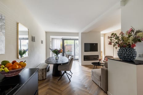 Esdoorndreef 93 secondary image