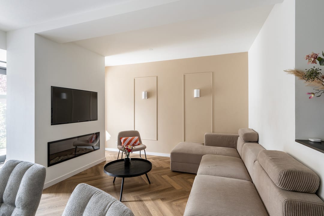 Photo 11 of Esdoorndreef 93