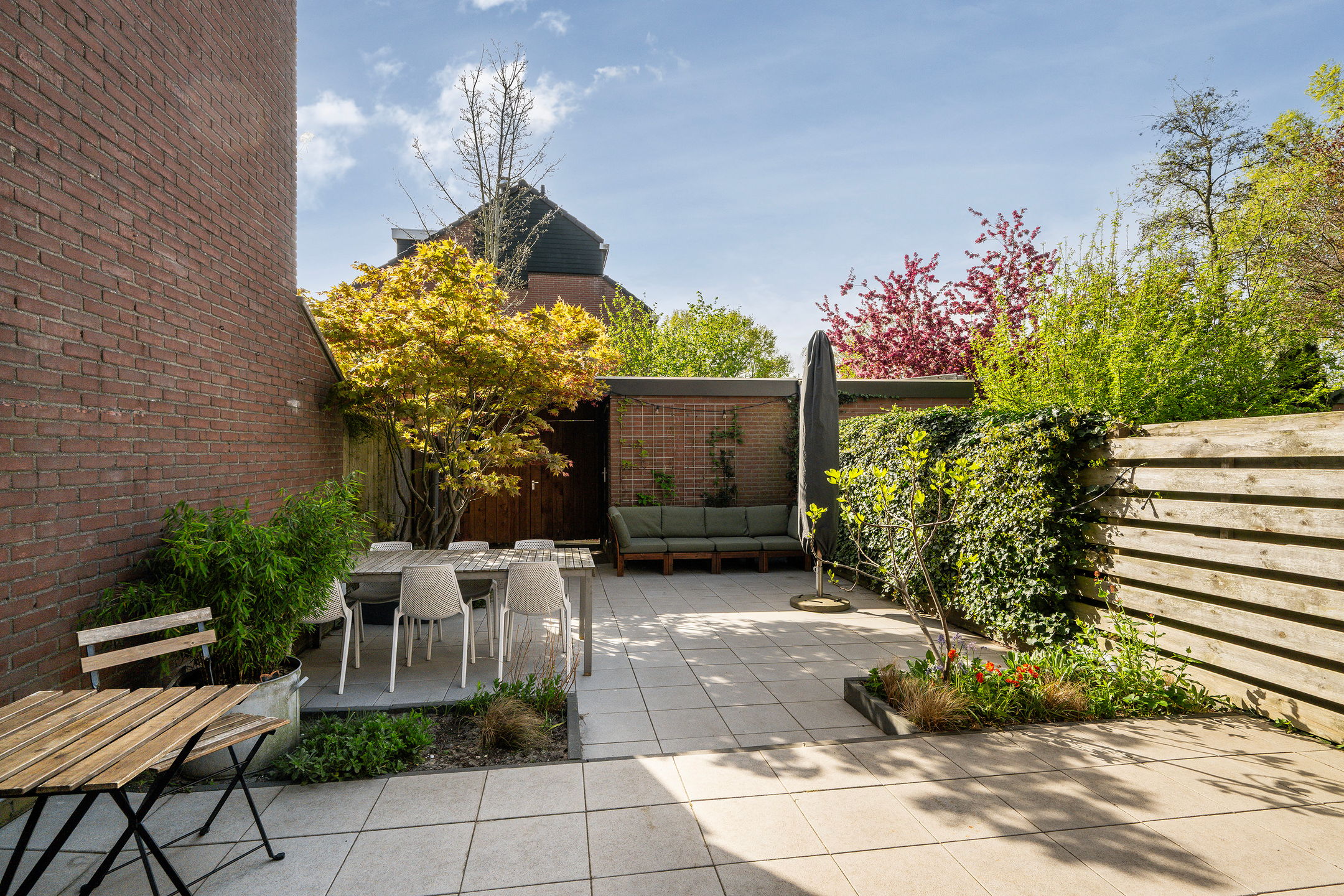 Photo 15 of Esdoorndreef 93