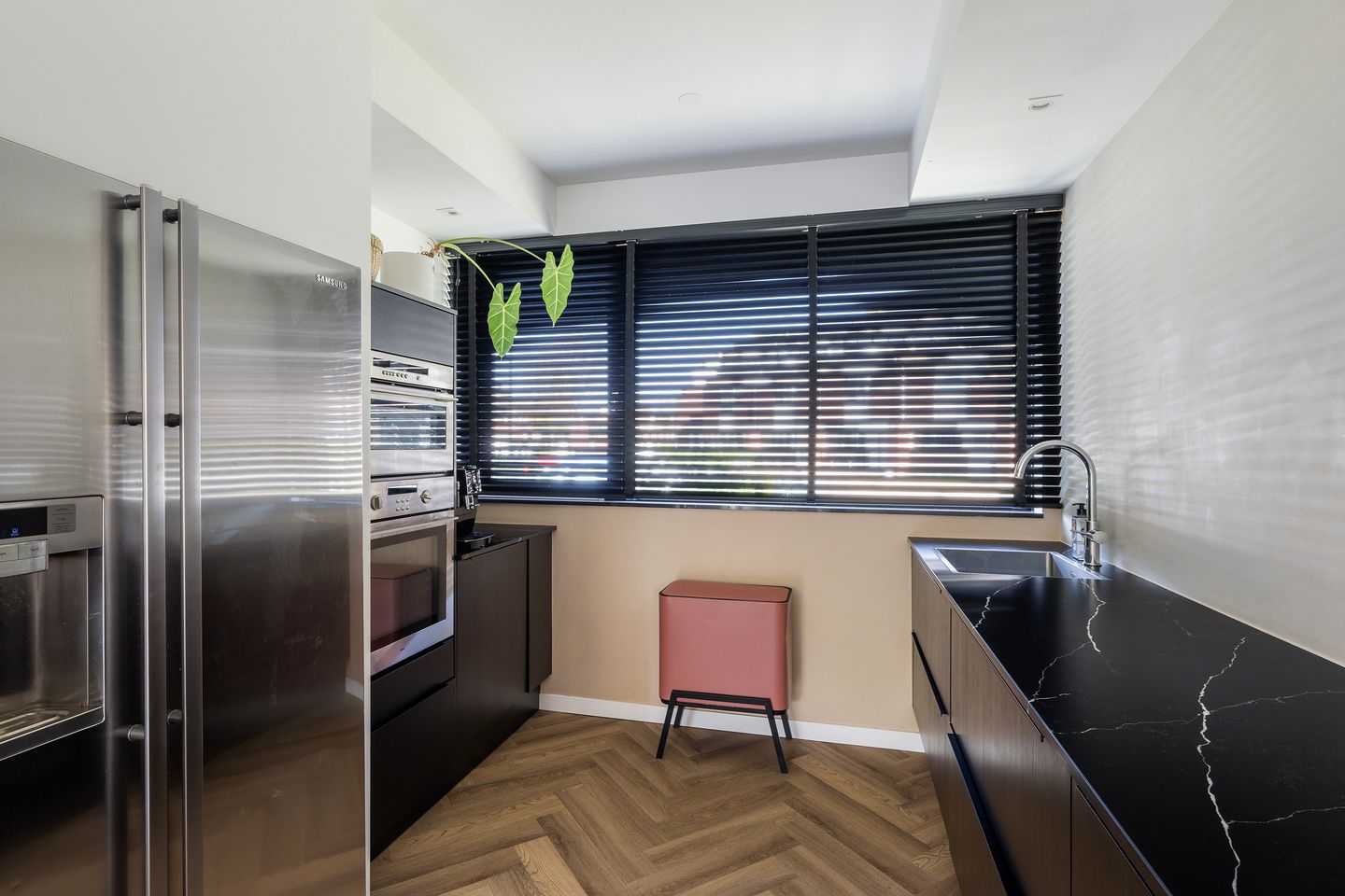 Photo 19 of Esdoorndreef 93