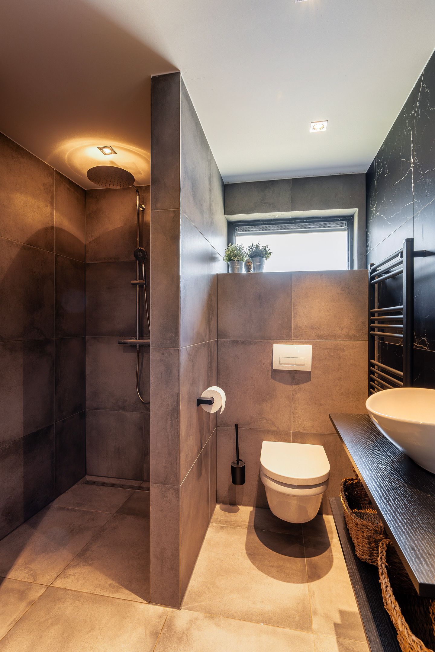 Photo 29 of Esdoorndreef 93