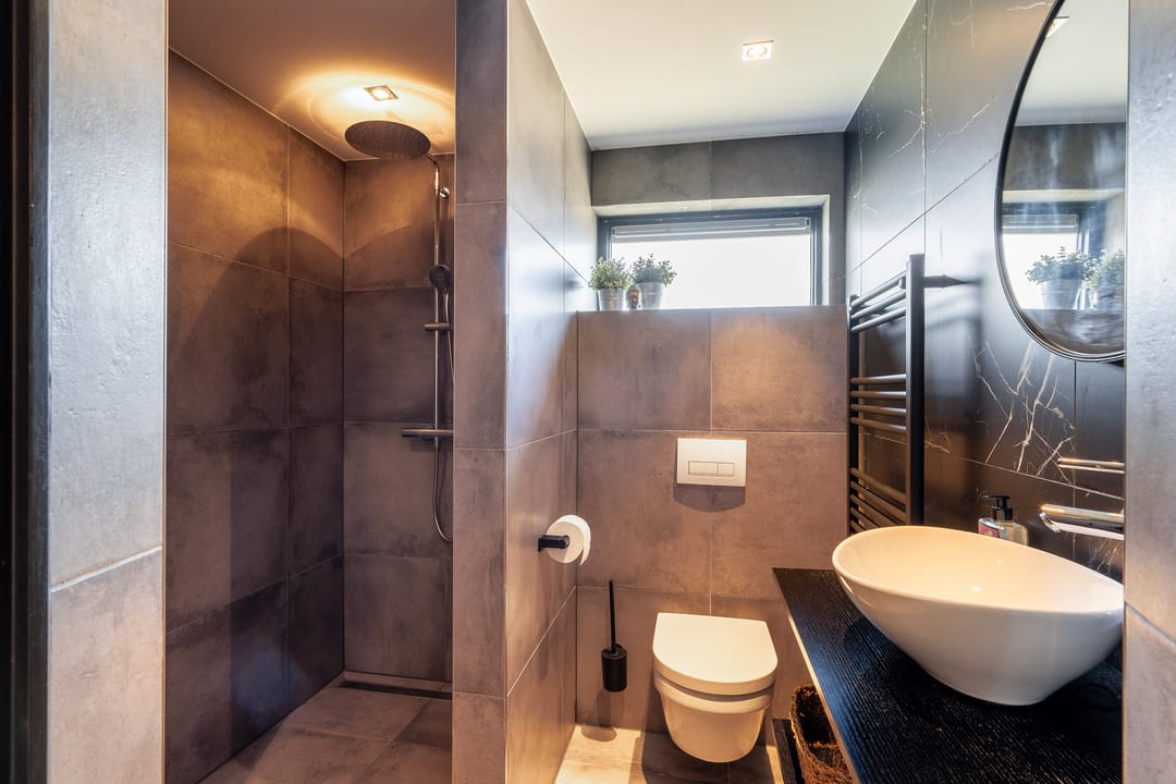 Photo 28 of Esdoorndreef 93