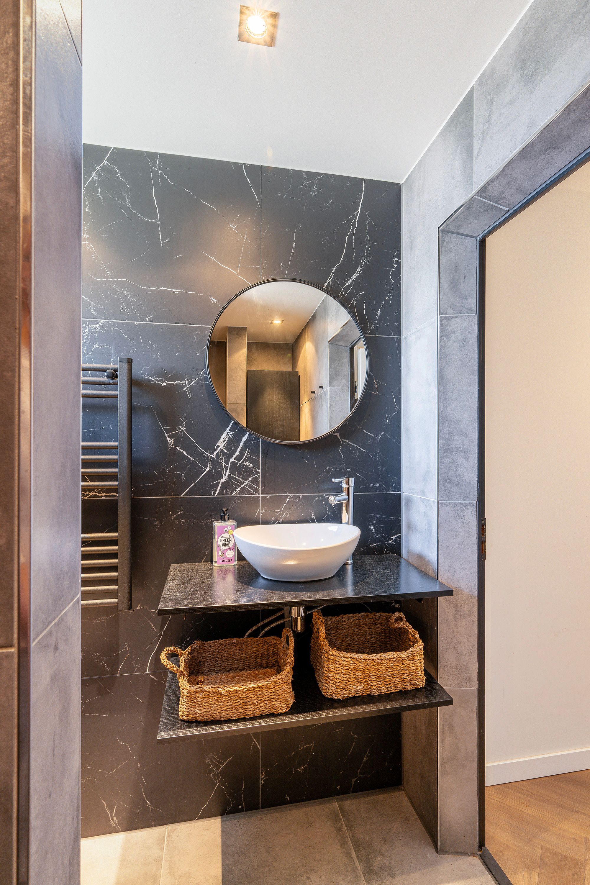 Photo 30 of Esdoorndreef 93