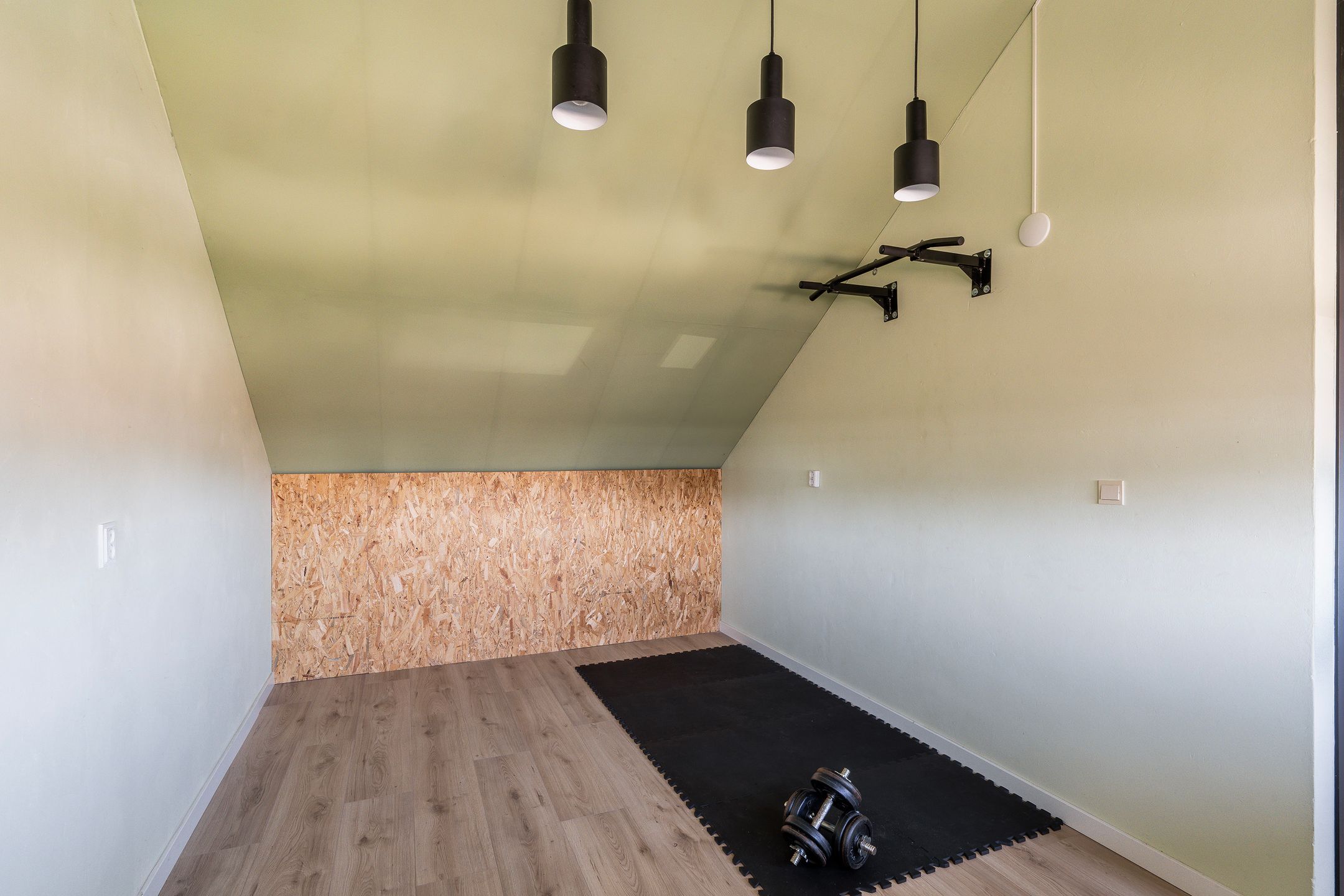 Photo 36 of Esdoorndreef 93