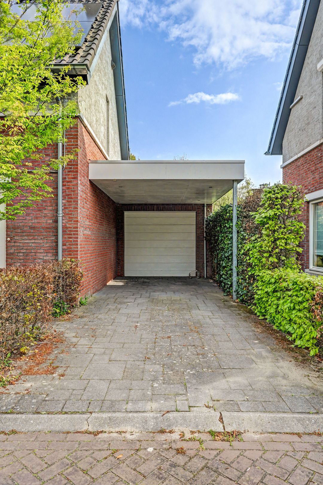 Photo 37 of Swanegat 9