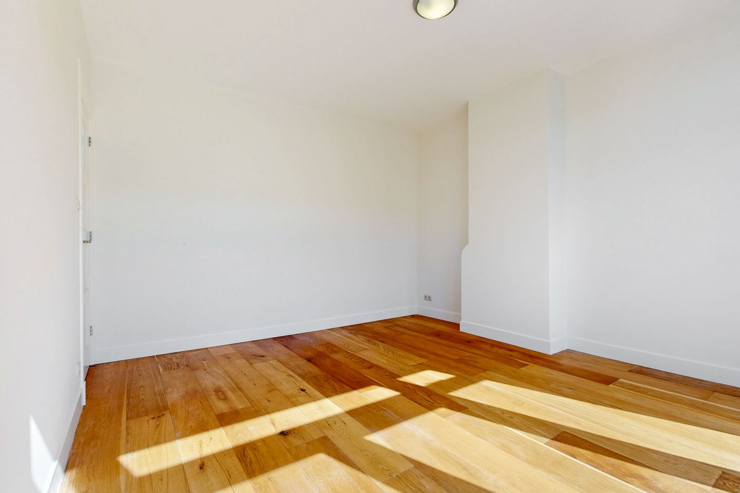 Foto 20 van Breitnerlaan 91