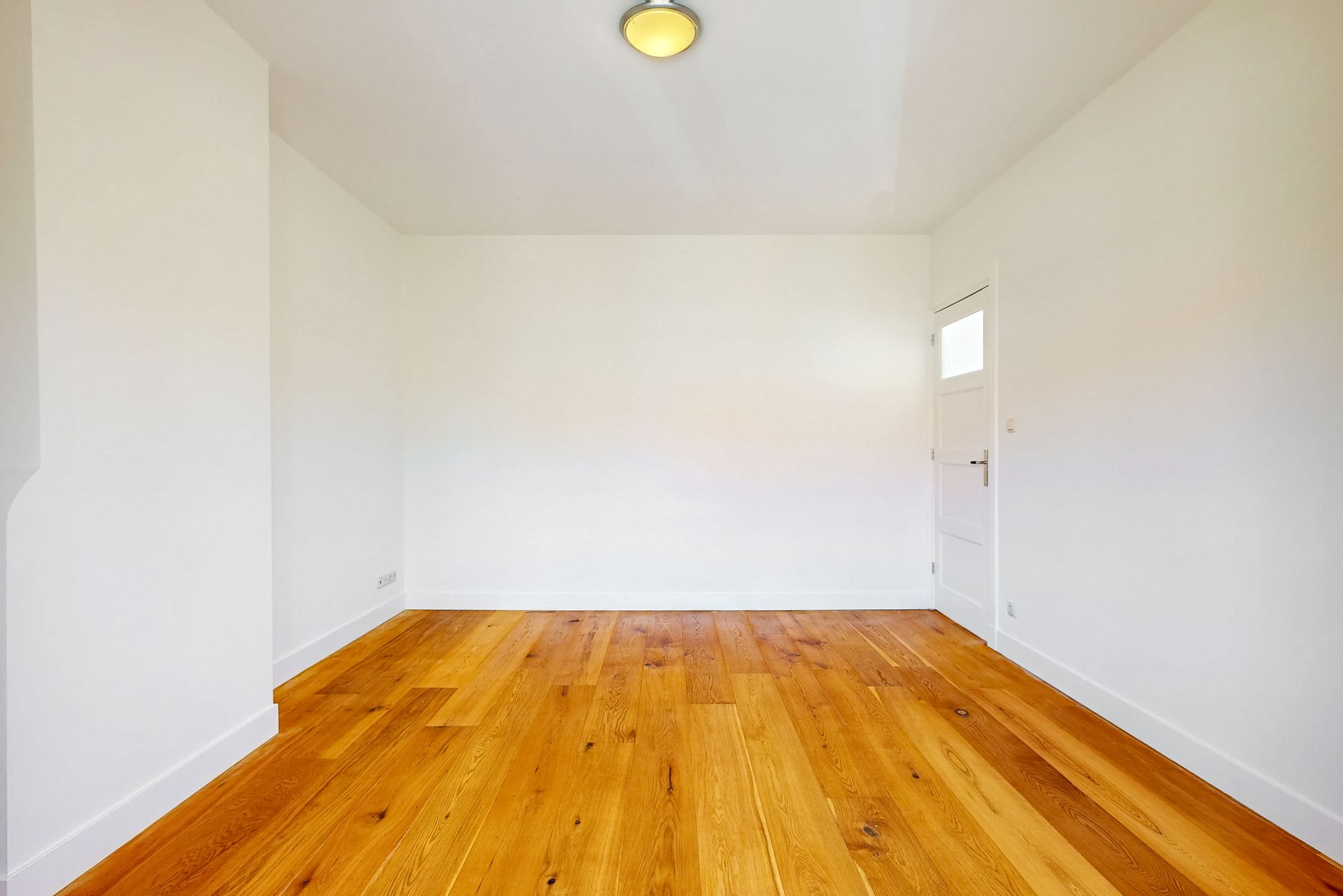 Foto 21 van Breitnerlaan 91