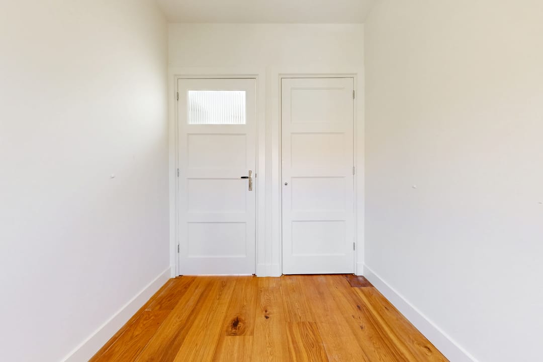 Foto 23 van Breitnerlaan 91