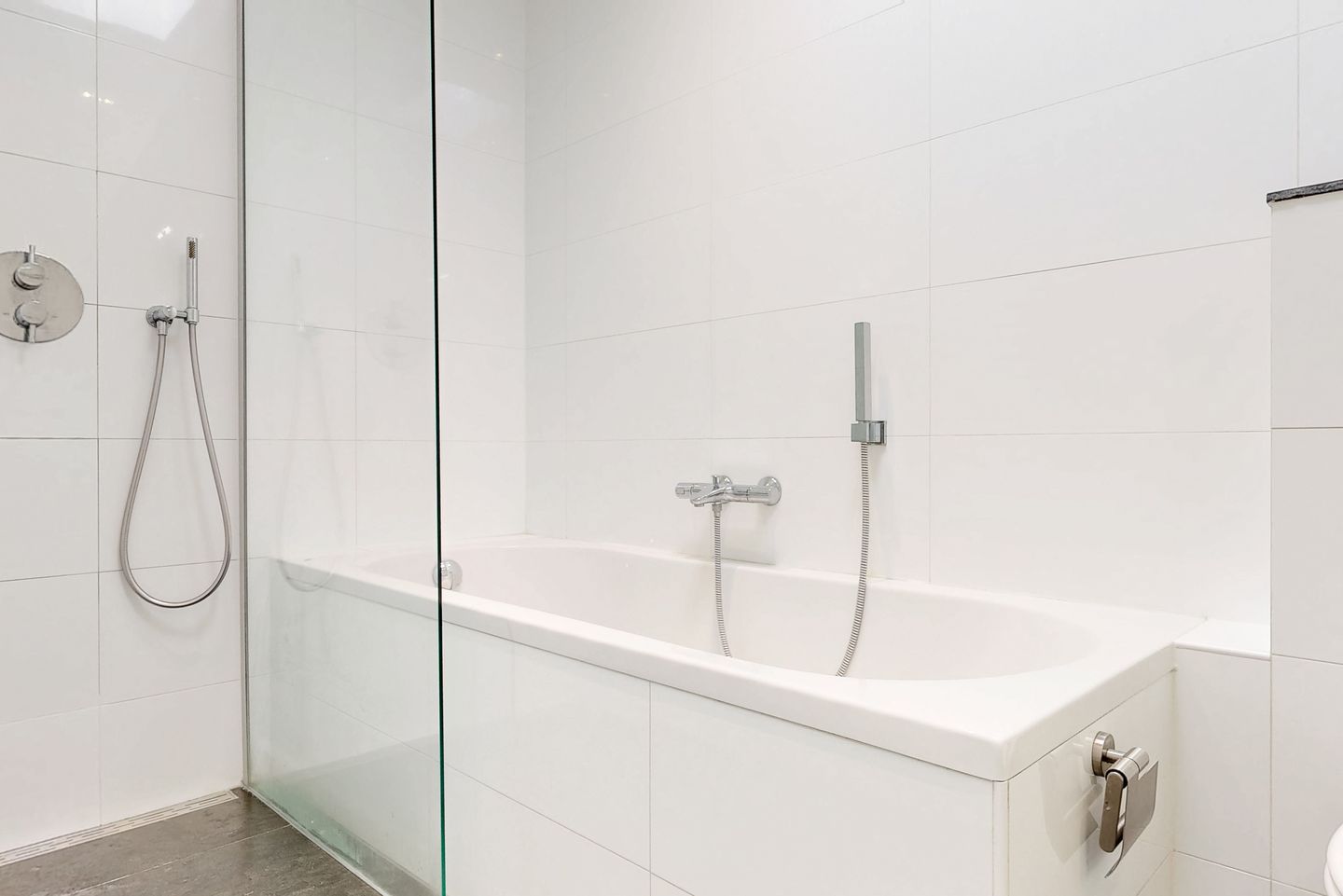 Foto 25 van Breitnerlaan 91