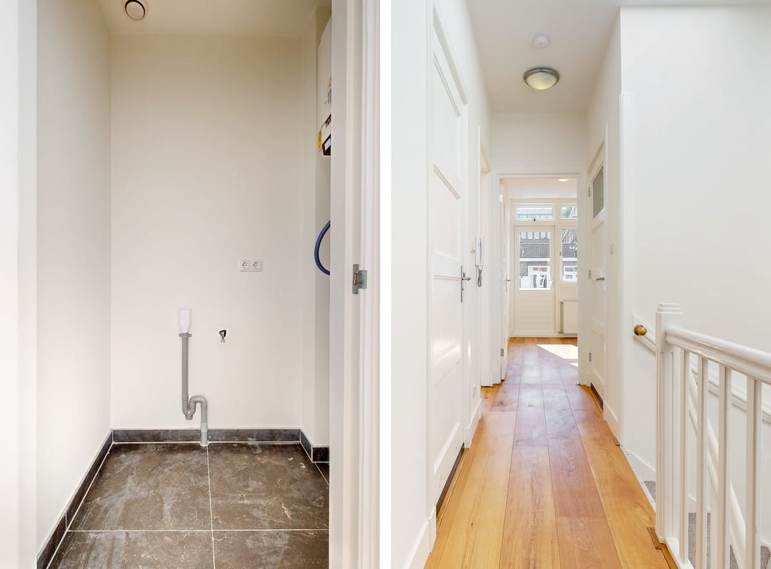 Foto 28 van Breitnerlaan 91