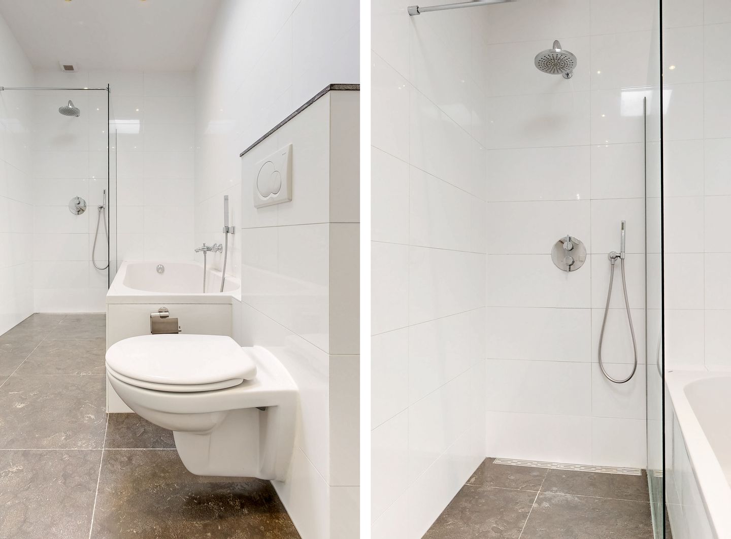 Foto 29 van Breitnerlaan 91