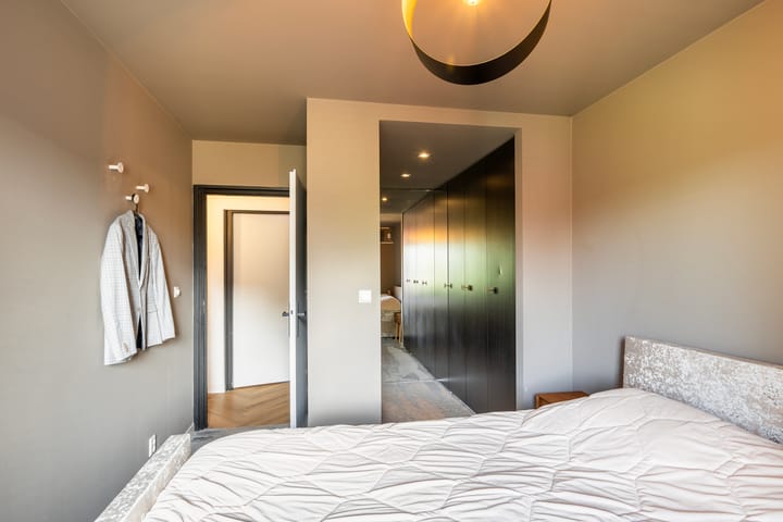 Photo 4 of Esdoorndreef 93