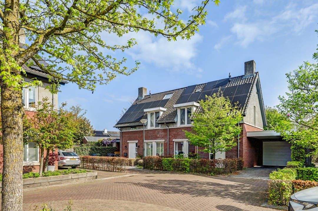 Photo 38 of Swanegat 9