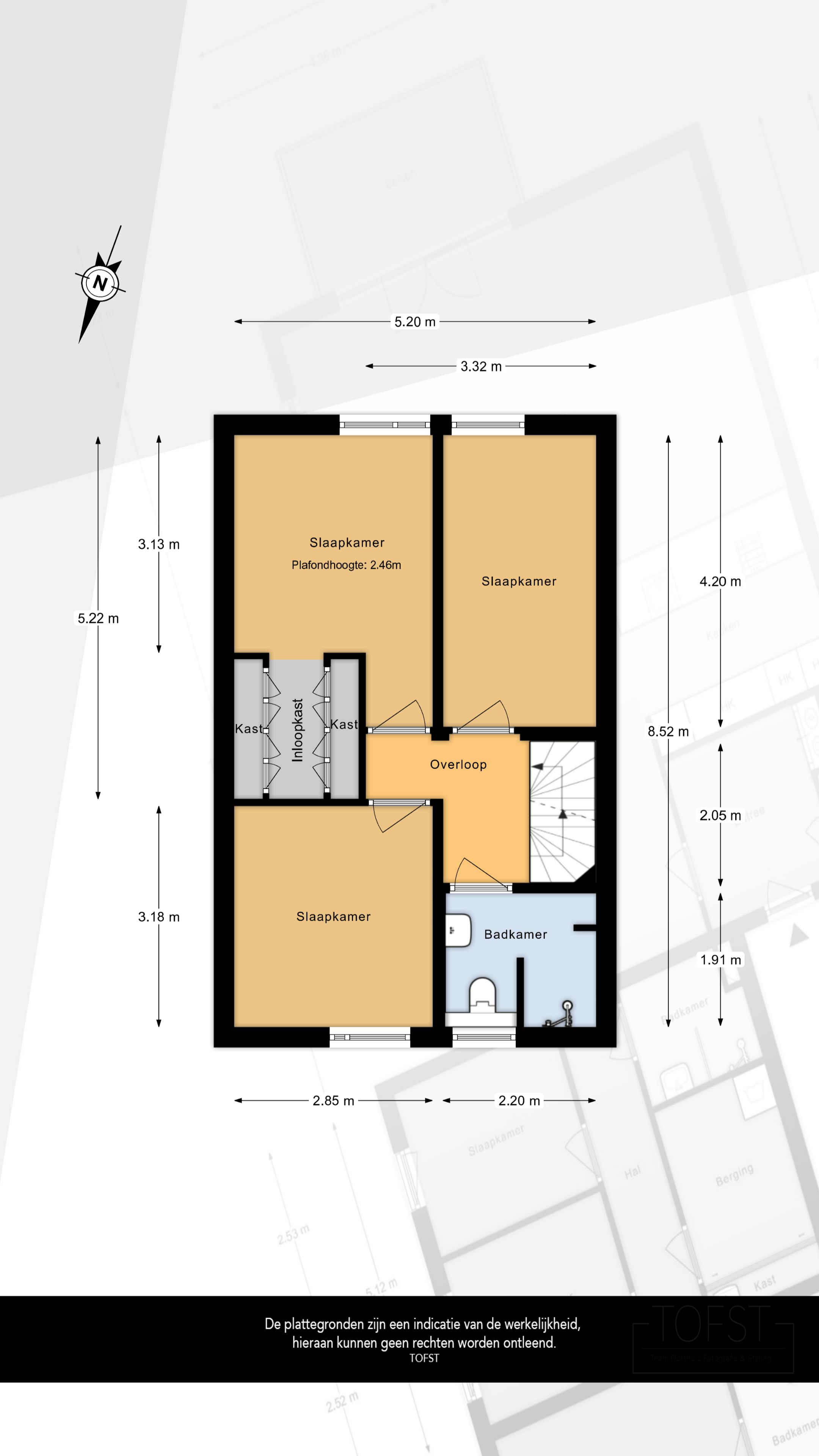 Photo 42 of Esdoorndreef 93