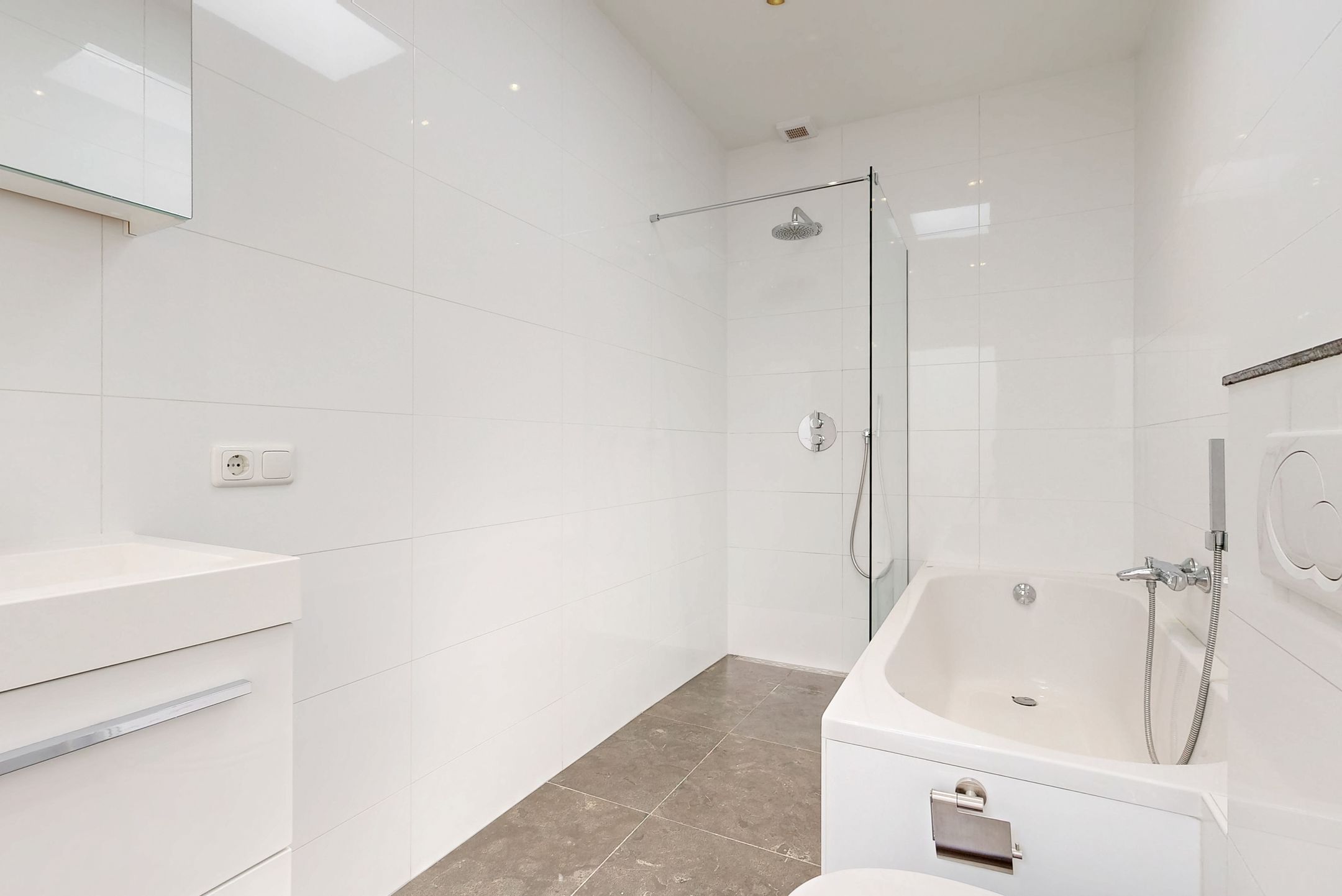 Foto 24 van Breitnerlaan 91