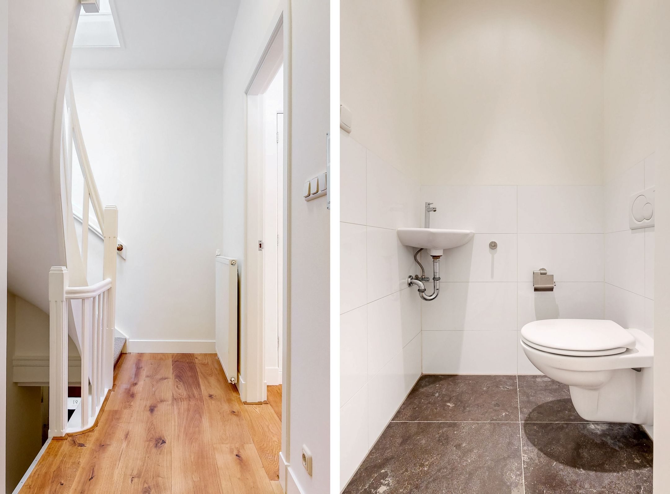 Foto 27 van Breitnerlaan 91