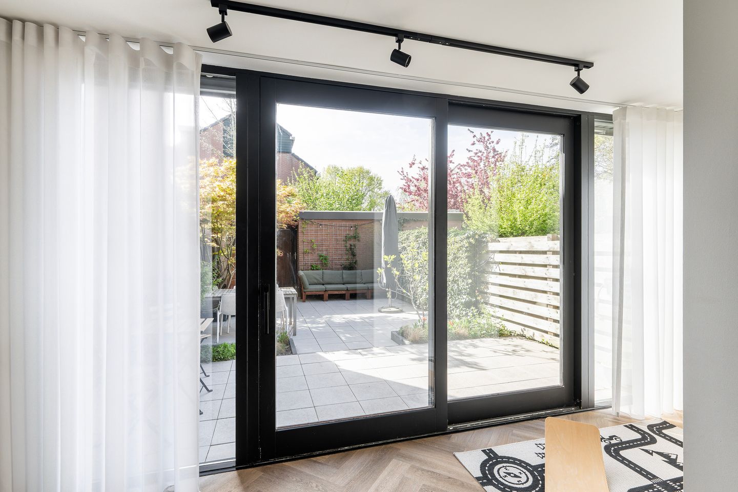 Photo 14 of Esdoorndreef 93