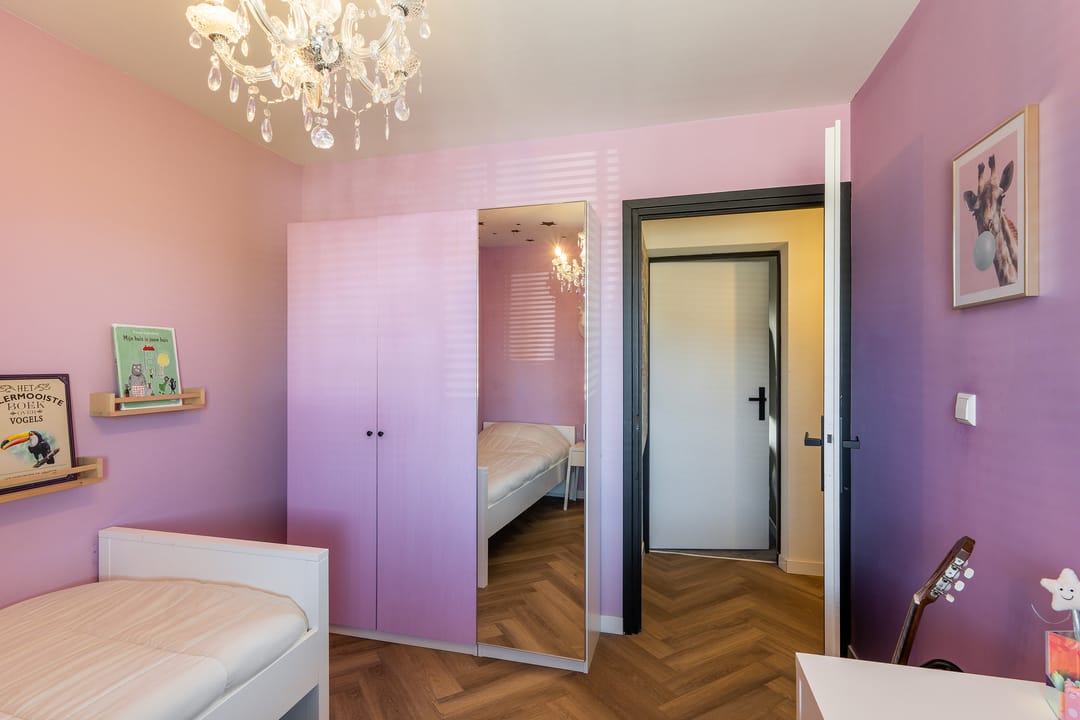 Photo 32 of Esdoorndreef 93