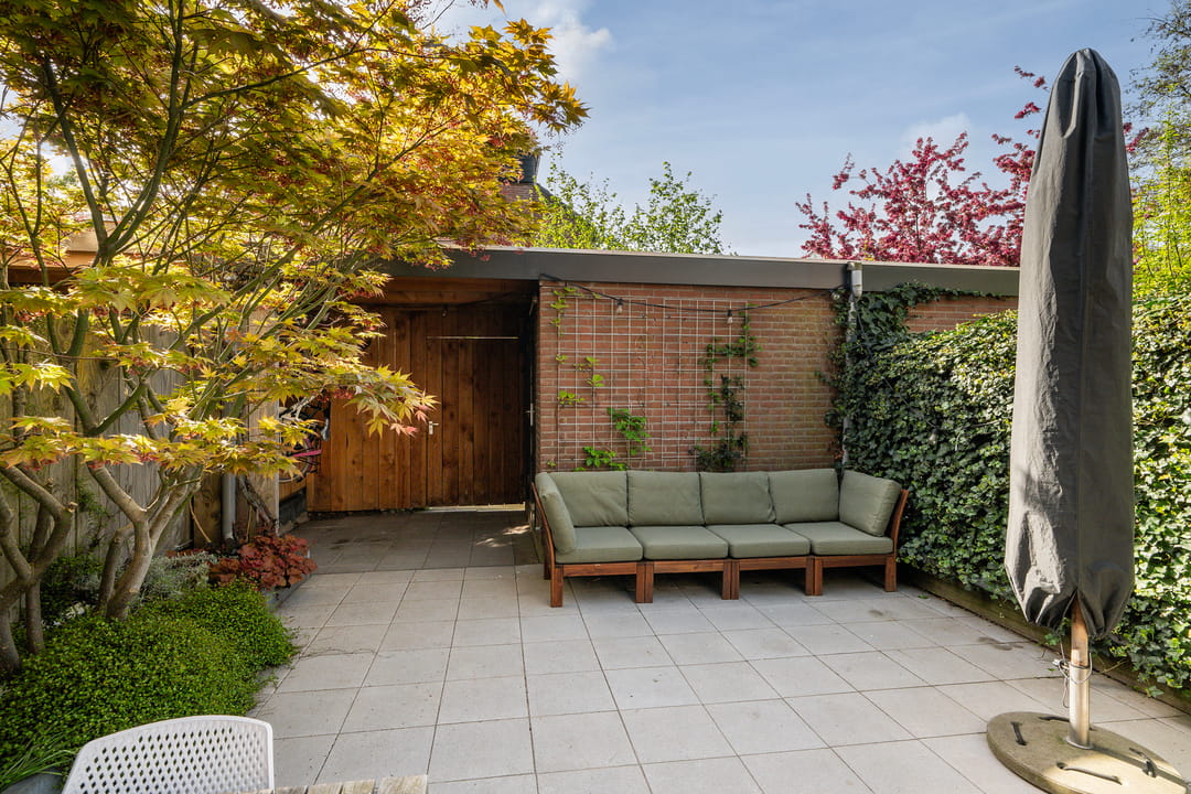 Photo 17 of Esdoorndreef 93