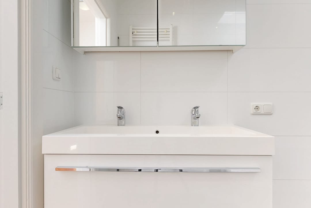 Foto 26 van Breitnerlaan 91