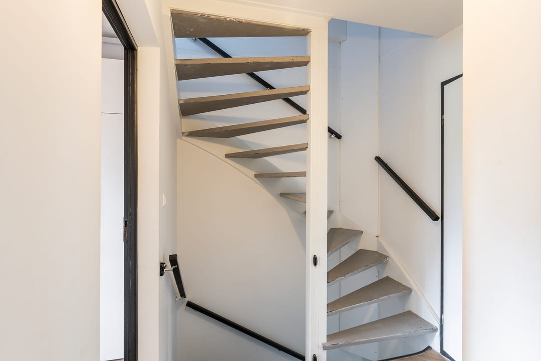 Photo 22 of Esdoorndreef 93