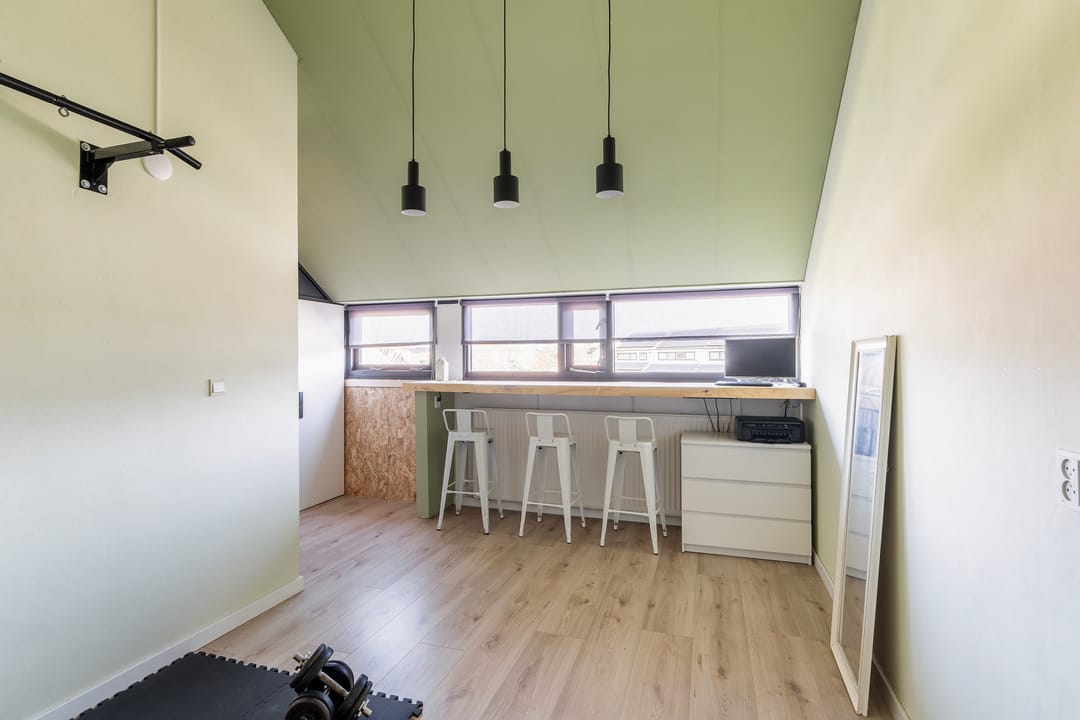 Photo 37 of Esdoorndreef 93