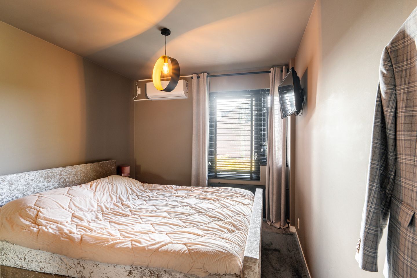 Photo 25 of Esdoorndreef 93