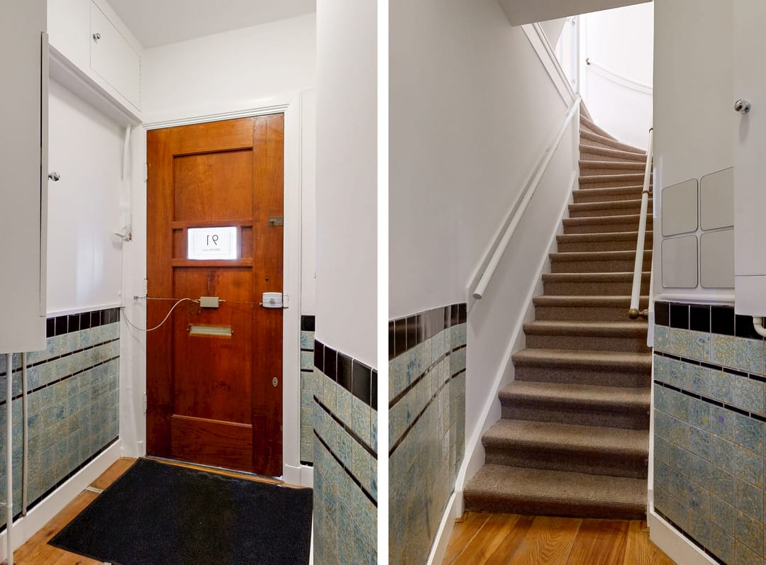 Foto 37 van Breitnerlaan 91