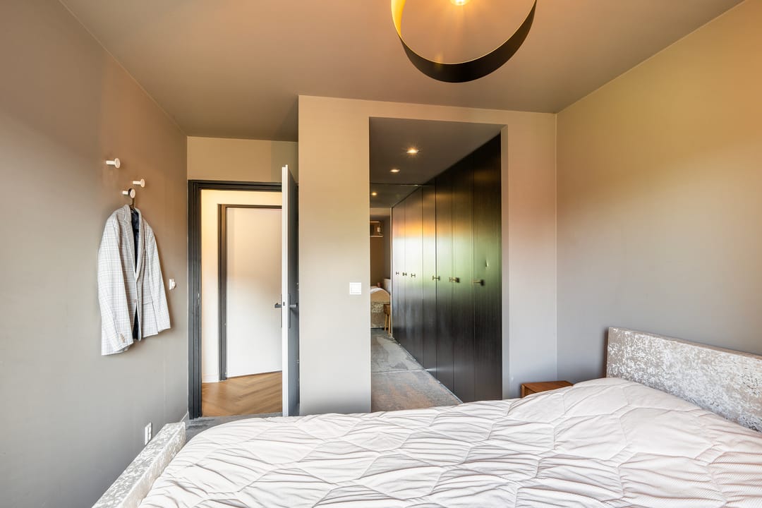 Photo 26 of Esdoorndreef 93