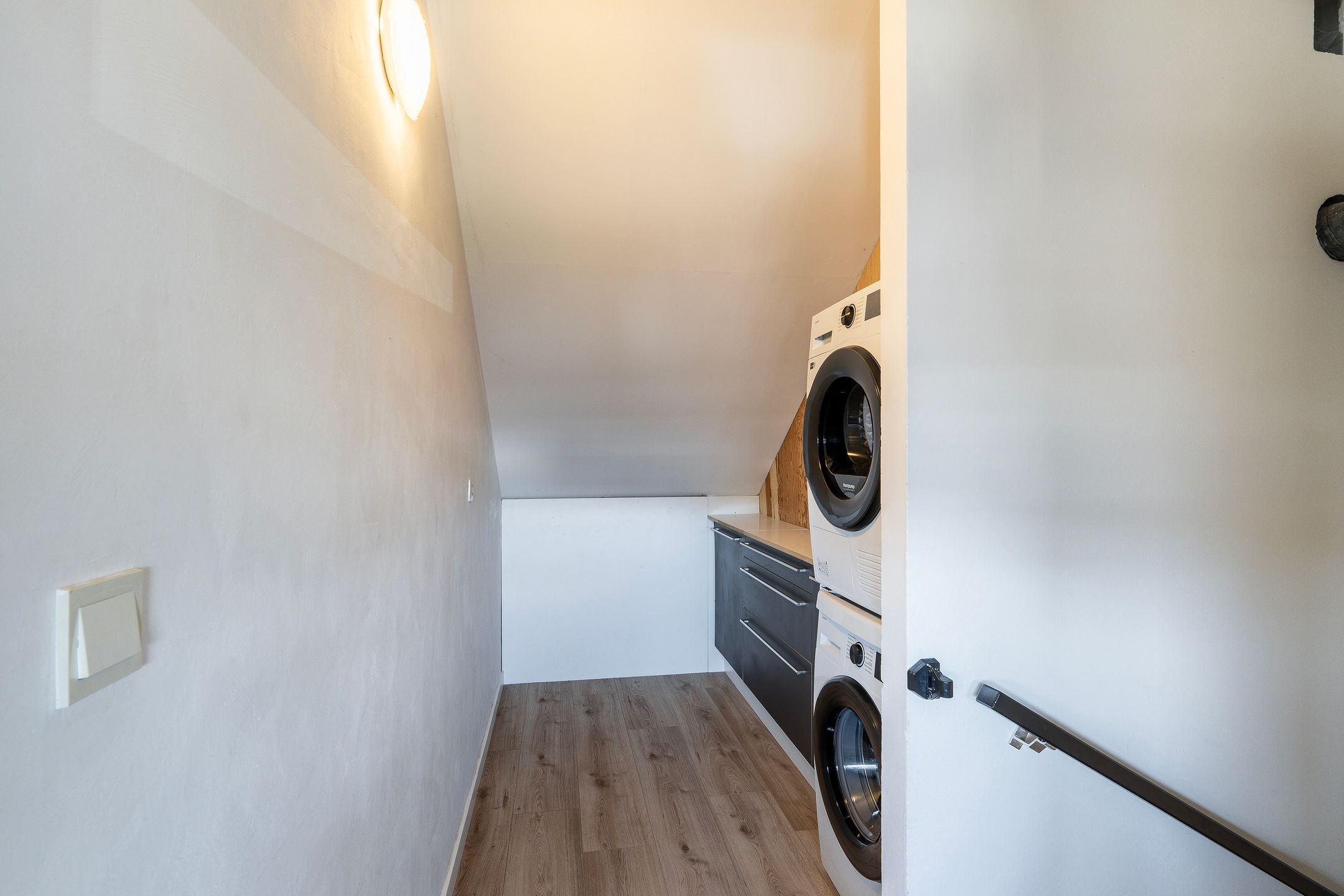 Photo 33 of Esdoorndreef 93