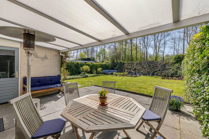 Photo 2 of het Waterland 54