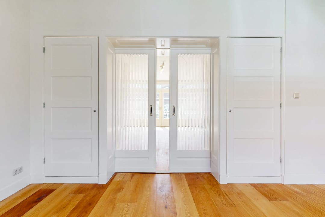 Foto 8 van Breitnerlaan 91