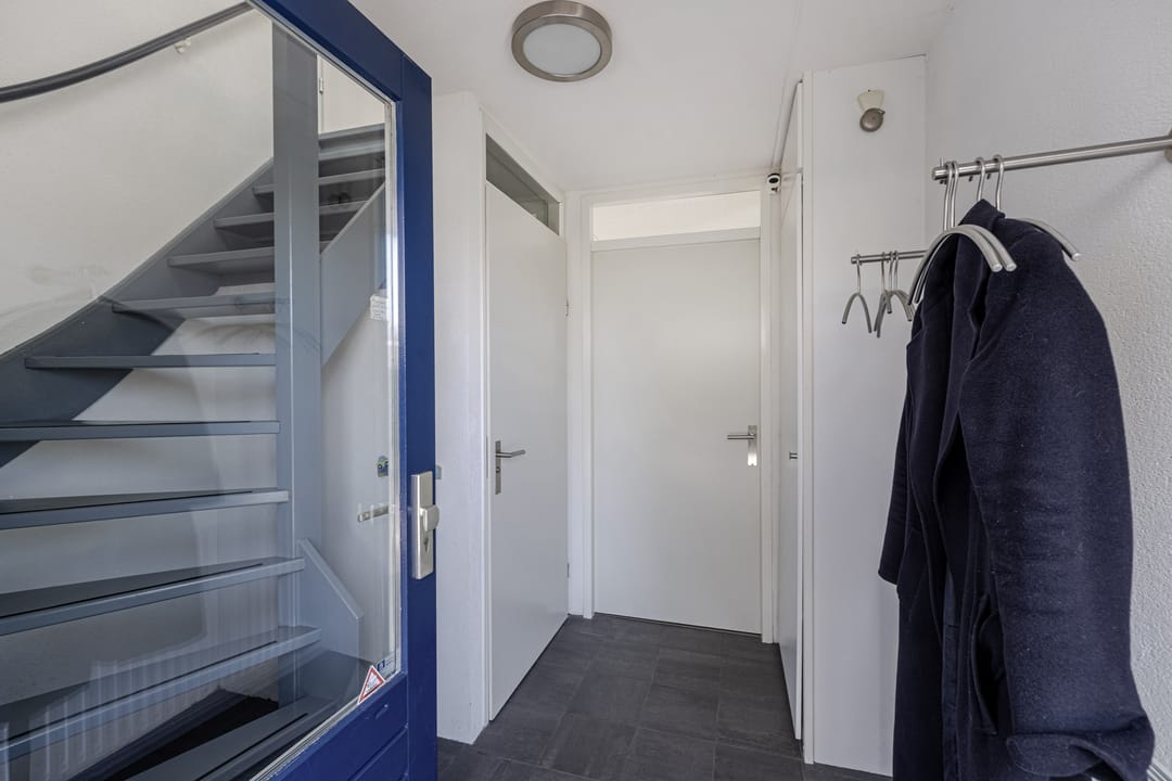 Photo 8 of het Waterland 54