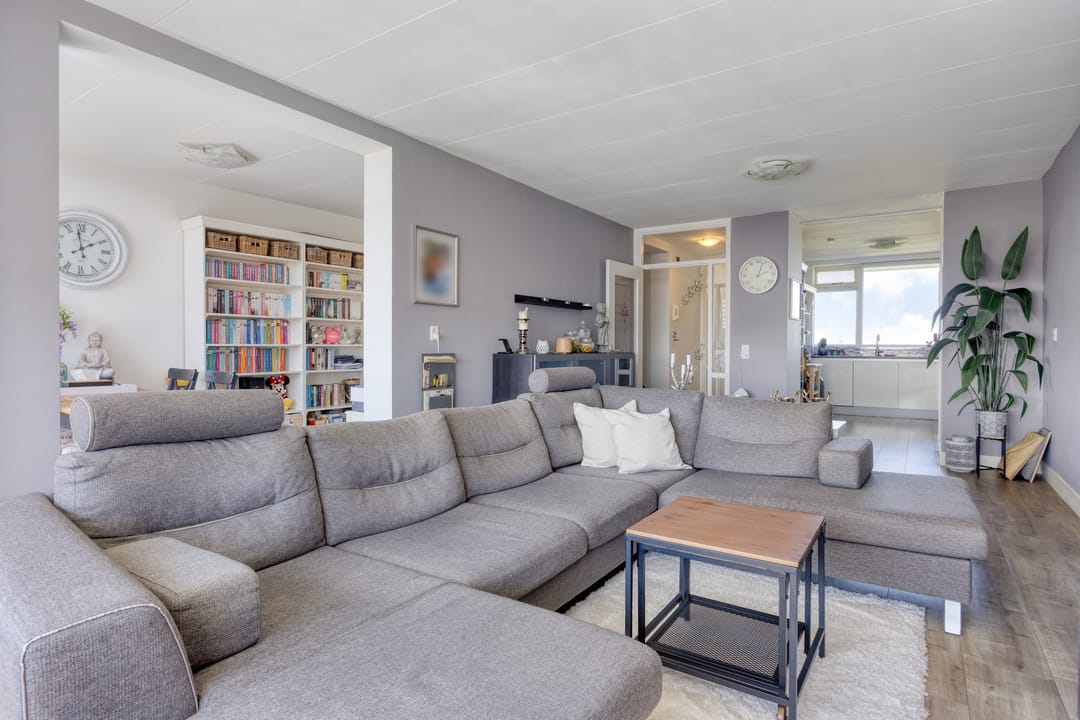 Photo 2 of Heiloostraat 435