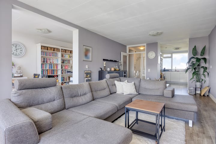 Foto 2 van Heiloostraat 435