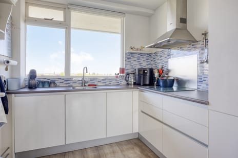 Heiloostraat 435 tertiary image