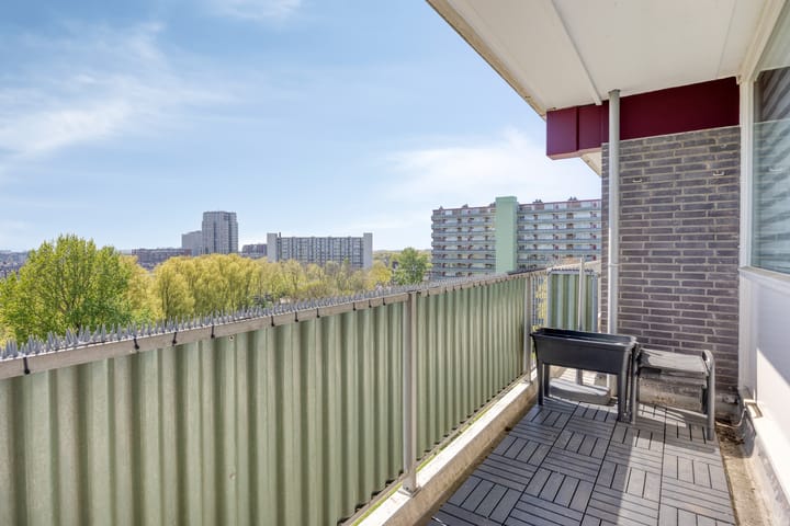 Foto 4 van Heiloostraat 435