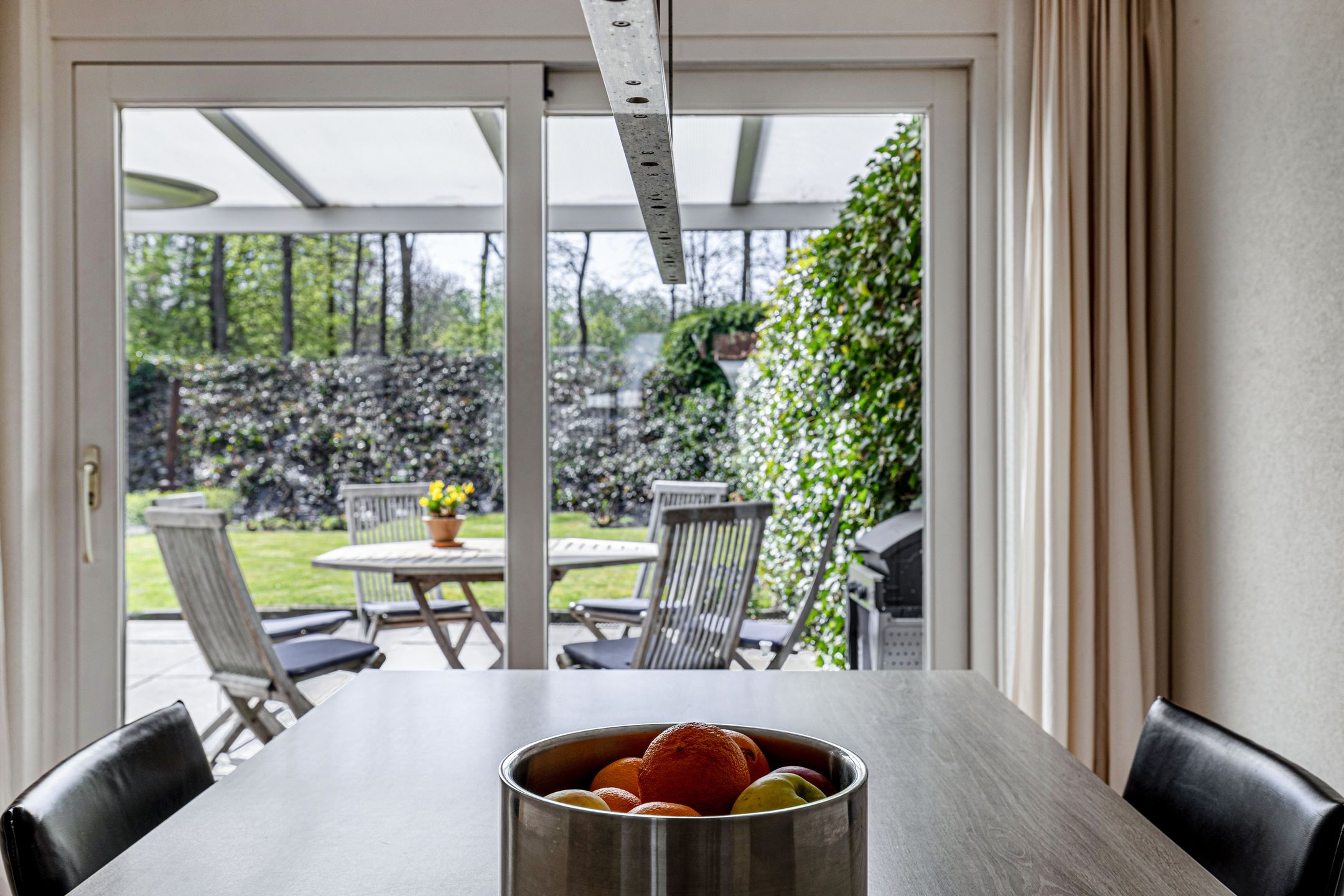 Photo 15 of het Waterland 54