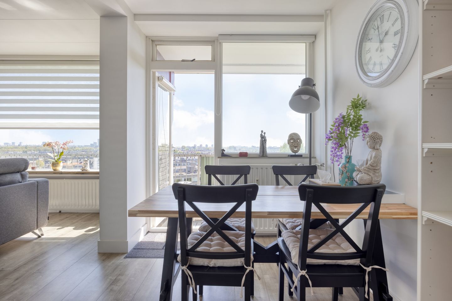 Photo 10 of Heiloostraat 435