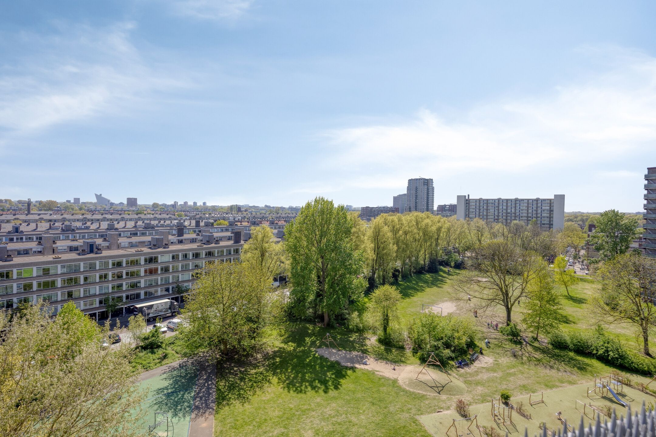 Photo 12 of Heiloostraat 435