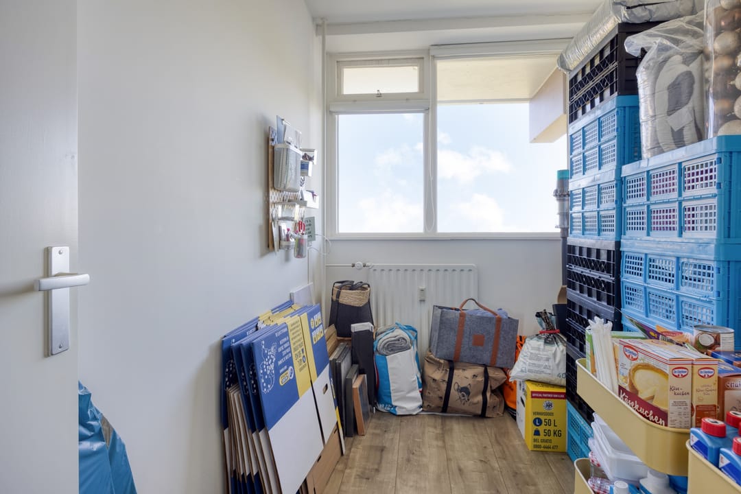 Photo 13 of Heiloostraat 435