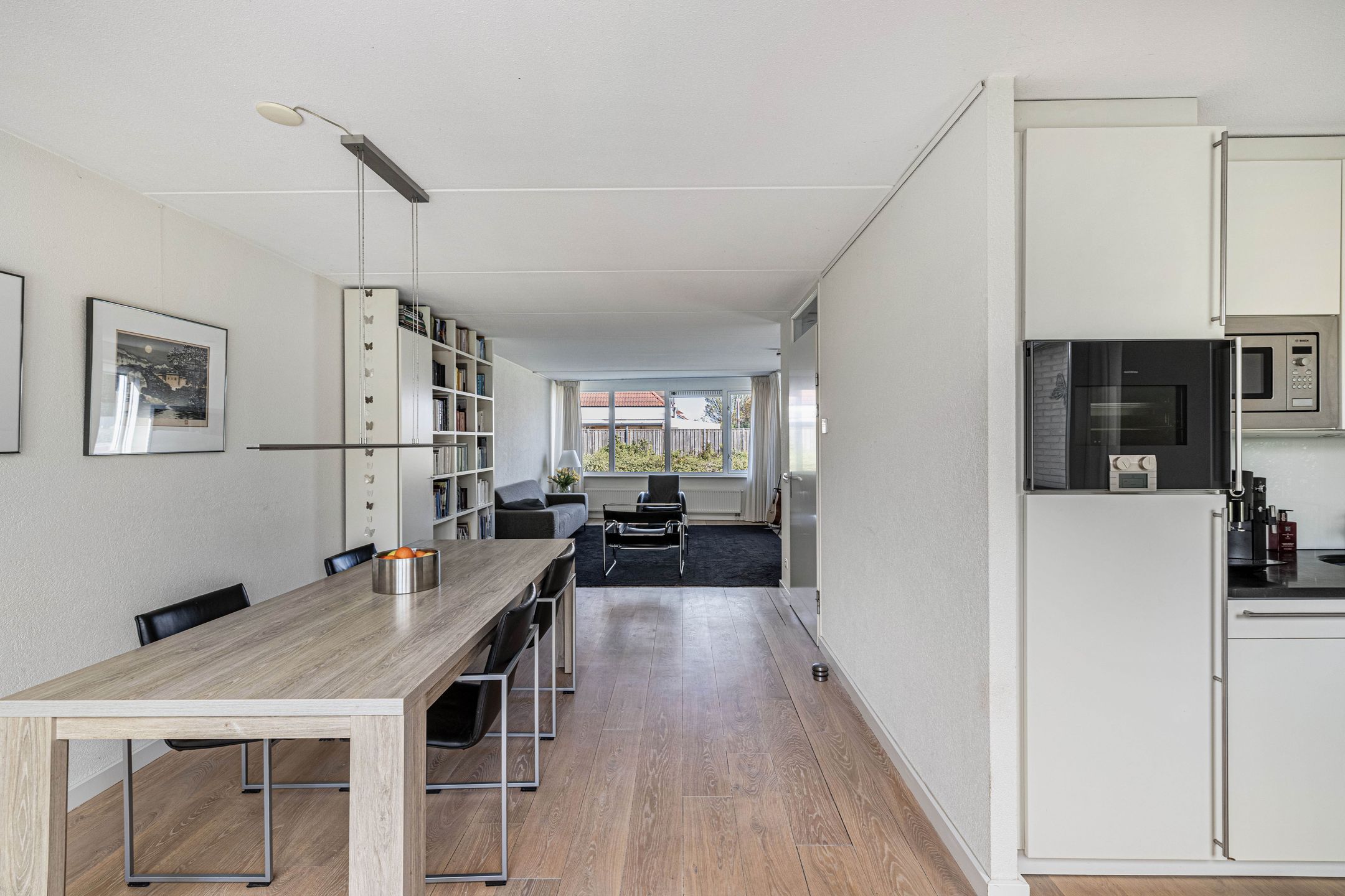 Photo 18 of het Waterland 54