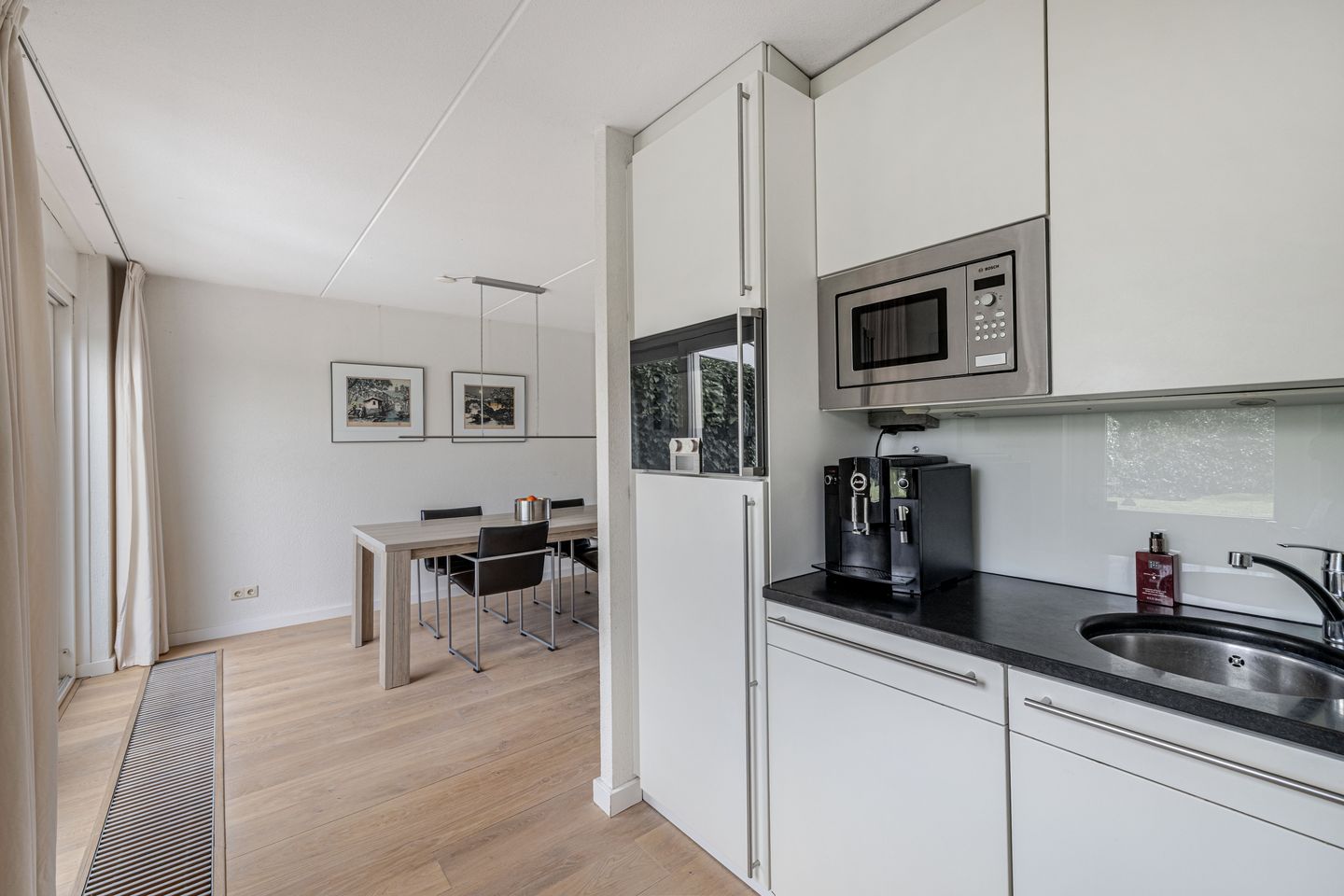 Photo 19 of het Waterland 54